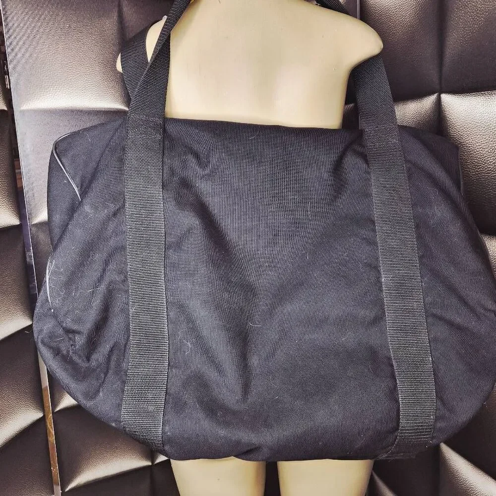 Iron Duck EMS duffle bag